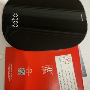 تجربه مشتری ابزار اصلی