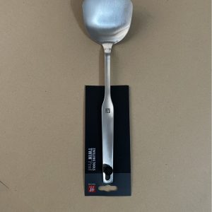 تجربه مشتری ابزار اصلی