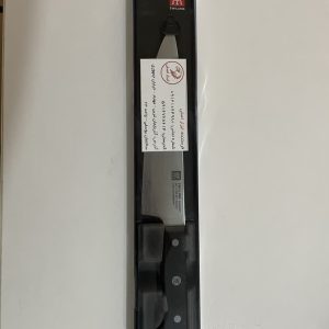 تجربه مشتری ابزار اصلی