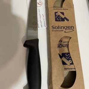 تجربه مشتری ابزار اصلی