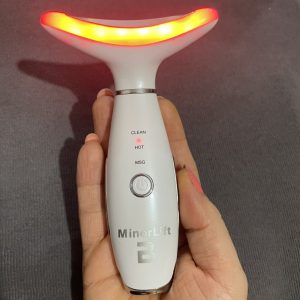 تجربه مشتری ابزار اصلی