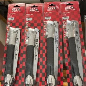 تجربه مشتری ابزار اصلی