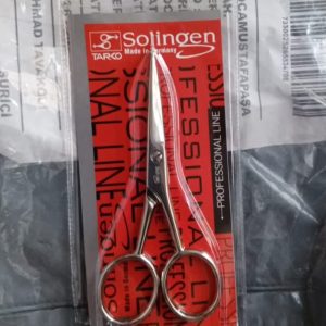 تجربه مشتری ابزار اصلی