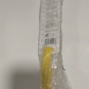 تجربه مشتری ابزار اصلی