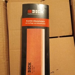 تجربه مشتری ابزار اصلی