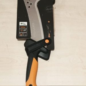 تجربه مشتری ابزار اصلی