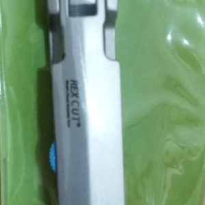 تجربه مشتری ابزار اصلی