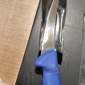 تجربه مشتری ابزار اصلی