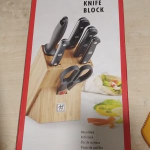 تجربه مشتری ابزار اصلی