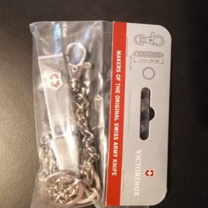 تجربه مشتری ابزار اصلی