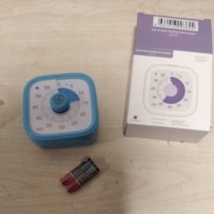 تجربه مشتری ابزار اصلی