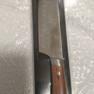 تجربه مشتری ابزار اصلی