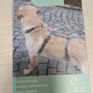 تجربه مشتری ابزار اصلی