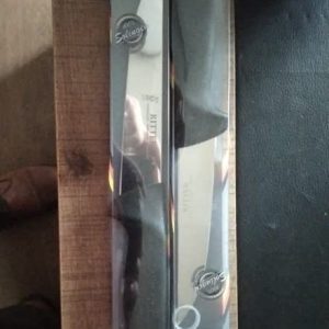 تجربه مشتری ابزار اصلی