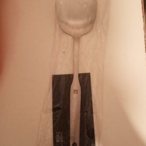 تجربه مشتری ابزار اصلی