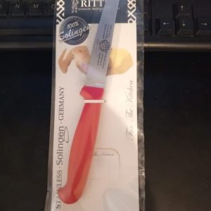 تجربه مشتری ابزار اصلی