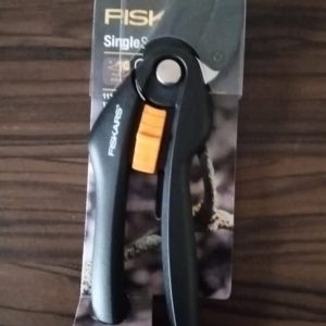 تجربه مشتری ابزار اصلی