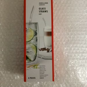 تجربه مشتری ابزار اصلی