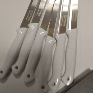 تجربه مشتری ابزار اصلی