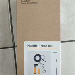 تجربه مشتری ابزار اصلی