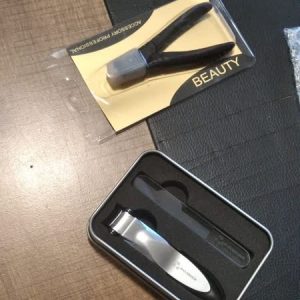 تجربه مشتری ابزار اصلی