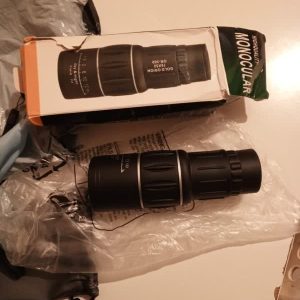 تجربه مشتری ابزار اصلی