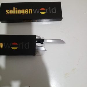 تجربه مشتری ابزار اصلی