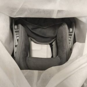 تجربه مشتری ابزار اصلی