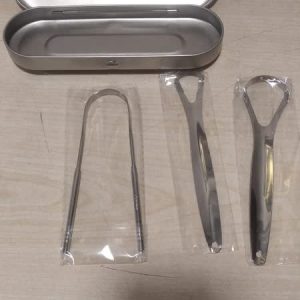 تجربه مشتری ابزار اصلی