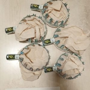 تجربه مشتری ابزار اصلی