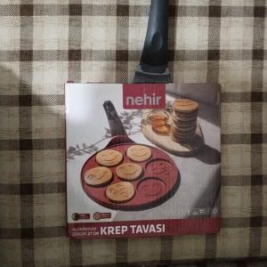 تجربه مشتری ابزار اصلی