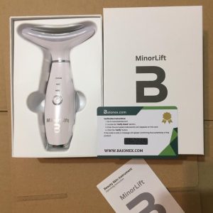 تجربه مشتری ابزار اصلی