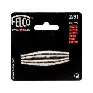 felco 291 (1)