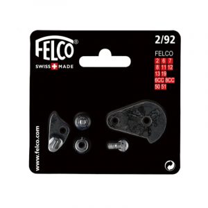 felco 292 (1)