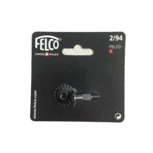 felco 294 (1)