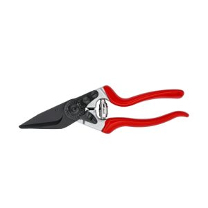 felco 51 (2)