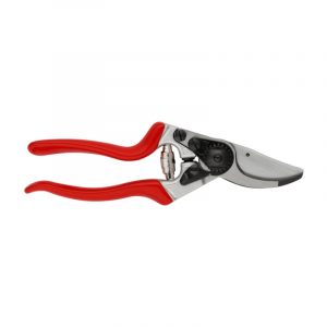 felco 9 (1)