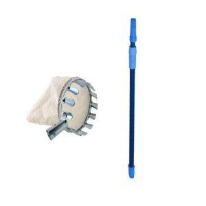 formosa-telescopic-fruit-picker-3m