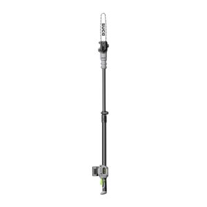 suca sc-5806 (1)
