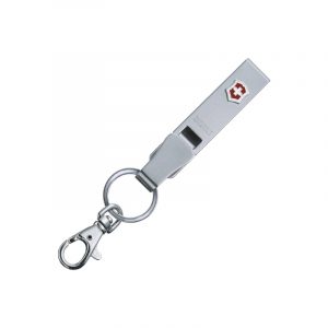 victorinox 4.1858