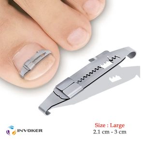 آتل-اصلاح-ناخن-1763127513-1