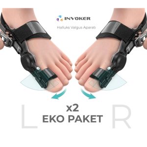 آتل-شب-انگشت-پا-۲-عددی-1761914111-1