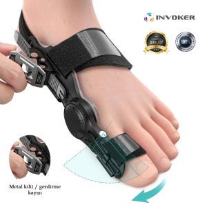 آتل-شب-هالوکس-والگوس-Invoker-1761912379-1