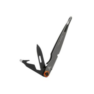 ابزار-Tweezer-Tool-1763880059-1