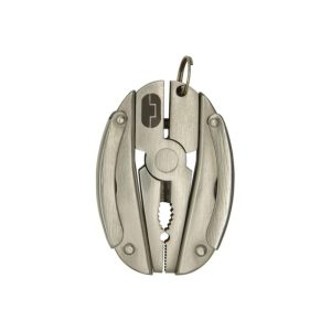 ابزار-جیبی-True-Utility-Scarab-TU-204K-1763877686-1