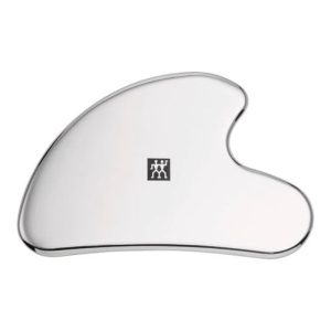 ابزار-ماساژ-صورت-زولینگ-1746609046-1