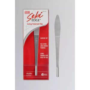 ابزار-ناخن-سکی-اج-1754133449-1