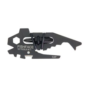 ابزار-چندکاره-True-Utility-FishFace-TU-206K-1763877245-1