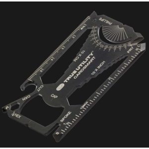 ابزار-کارت-CardSmart-1763877879-1