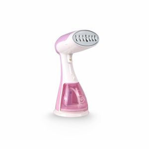 اتو-بخار-دستی-NPO-RAF-R1214P-صورتی-1763456038-1